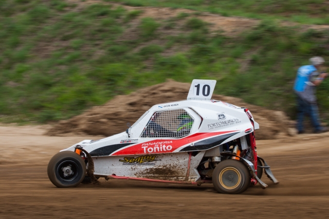 011 autocross carballo a.muios 012